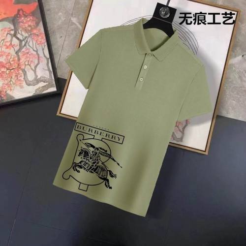 Burberry polo men t-shirt-931(M-XXXXL)