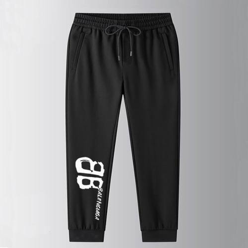 B pants men-042(M-XXXXXXL)