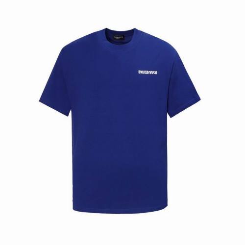 B t-shirt men-2027(XS-L)