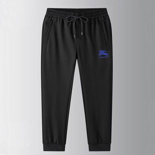 Burberry pants men-255(M-XXXXXXL)