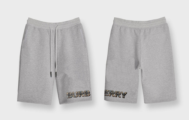 Burberry Shorts-311(M-XXXXXXL)