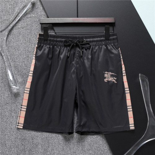 Burberry Shorts-305(M-XXXL)