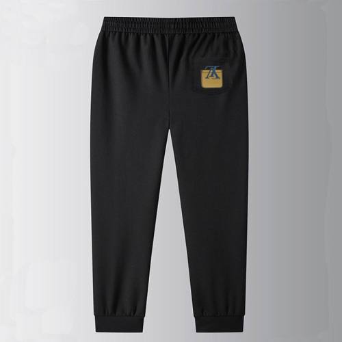 LV pants men-179(M-XXXXXXL)
