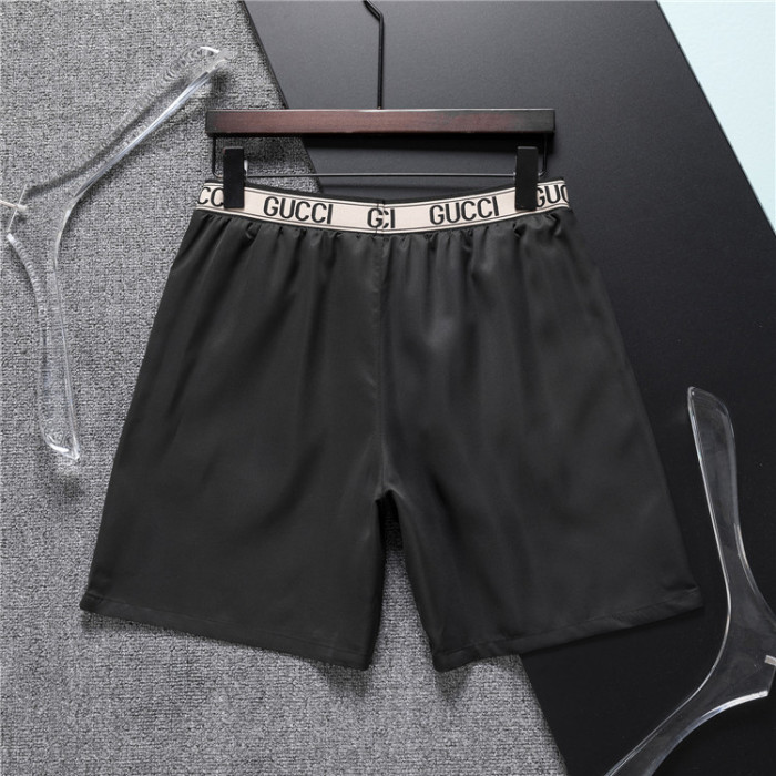 G Shorts-361(M-XXXL)