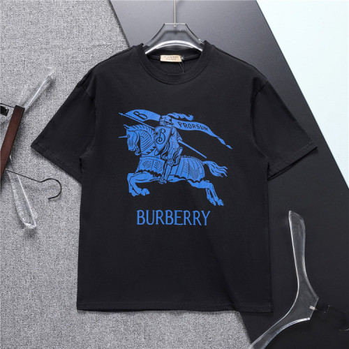 Burberry t-shirt men-1674(M-XXXL)