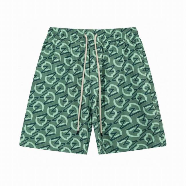 Moncler Shorts-027(XS-L)