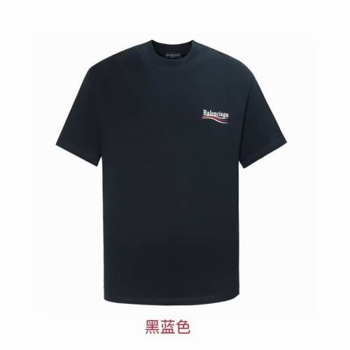 B t-shirt men-2021(XS-L)