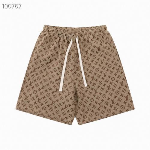 LV Shorts-451(S-XL)