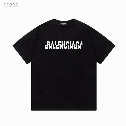 B t-shirt men-2052(S-XL)