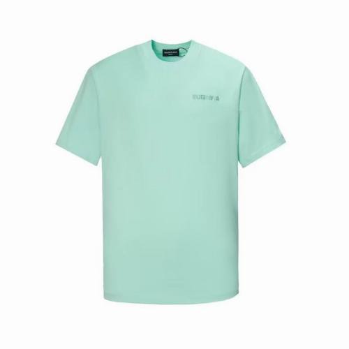 B t-shirt men-2028(XS-L)