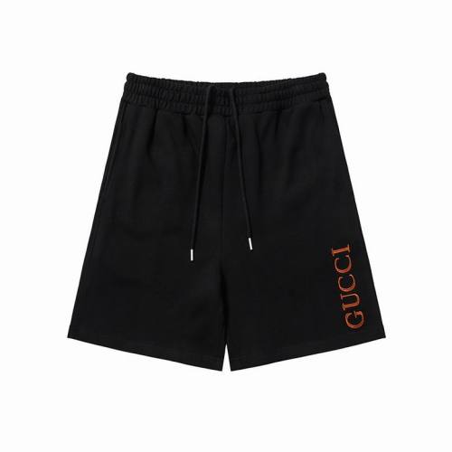 G Shorts-368(M-XXL)