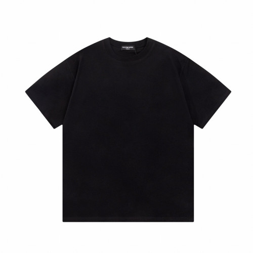 B t-shirt men-2055(S-XL)