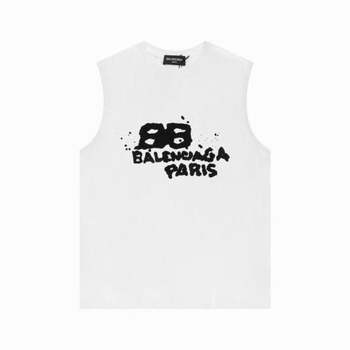 B t-shirt men-2036(XS-L)