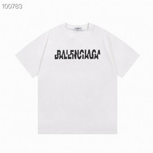 B t-shirt men-2053(S-XL)