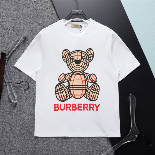 Burberry t-shirt men-1677(M-XXXL)