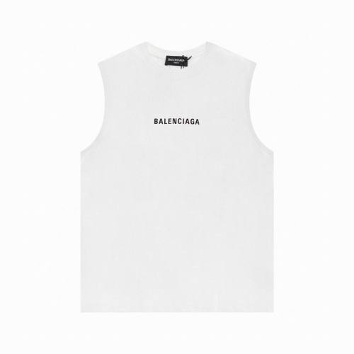 B t-shirt men-2000(XS-L)