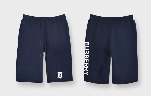 Burberry Shorts-312(M-XXXXXXL)