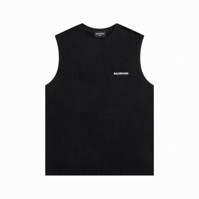 B t-shirt men-2039(XS-L)