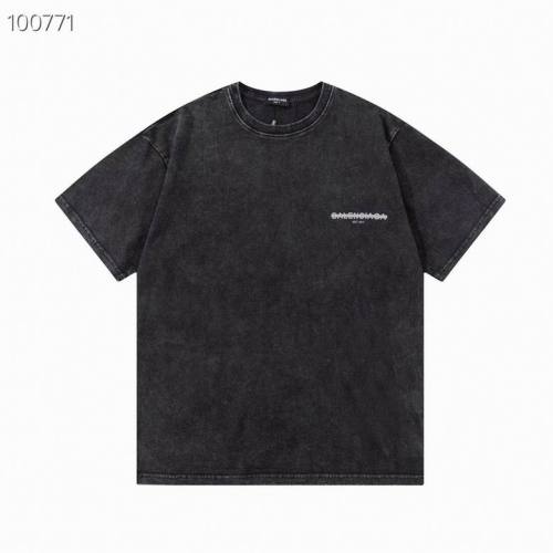 B t-shirt men-2061(S-XL)