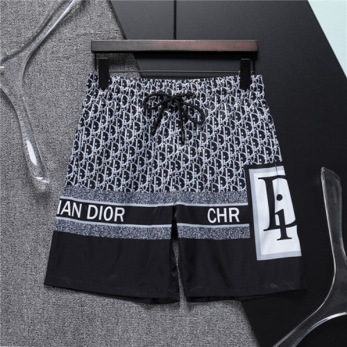 Dior Shorts-168(M-XXXL)