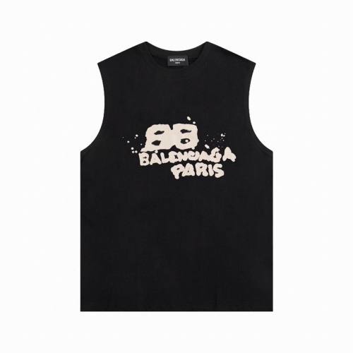 B t-shirt men-2035(XS-L)