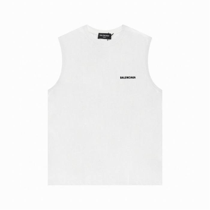 B t-shirt men-2040(XS-L)