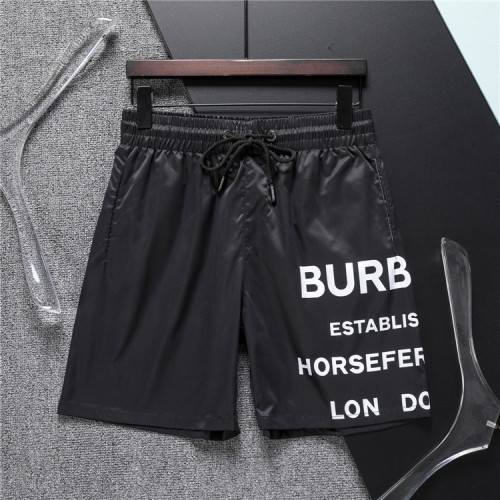 Burberry Shorts-306(M-XXXL)