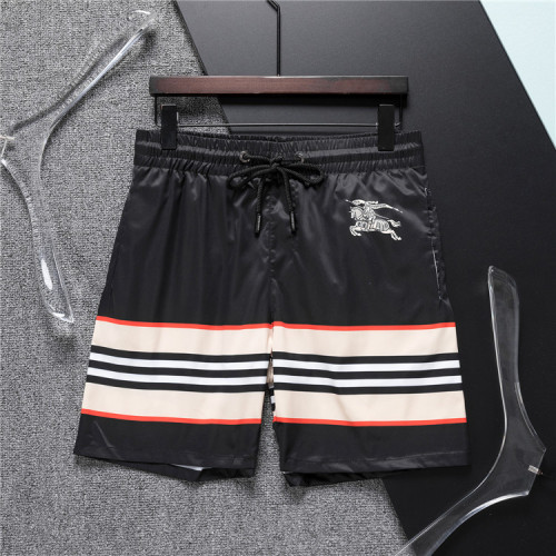 Burberry Shorts-303(M-XXXL)