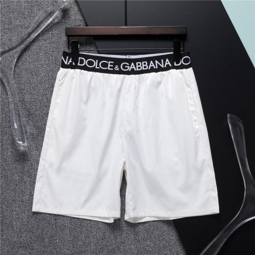 DG Shorts-031(M-XXXL)