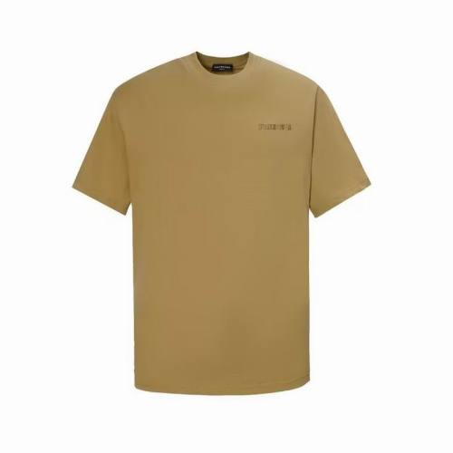 B t-shirt men-2029(XS-L)
