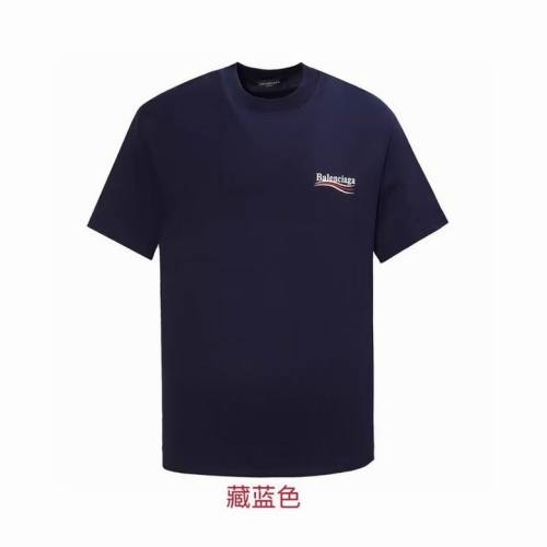 B t-shirt men-2023(XS-L)