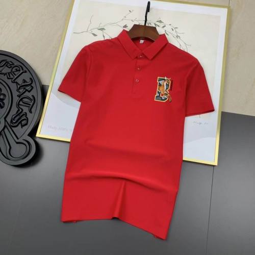 Burberry polo men t-shirt-988(M-XXXXXL)