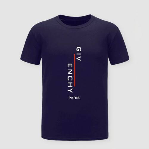 Givenchy t-shirt men-744(M-XXXXXXL)
