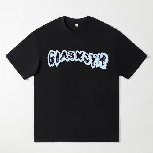 Givenchy t-shirt men-735(M-XXXL)