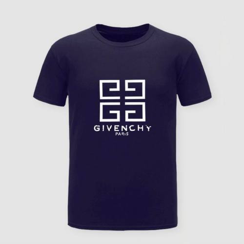 Givenchy t-shirt men-743(M-XXXXXXL)