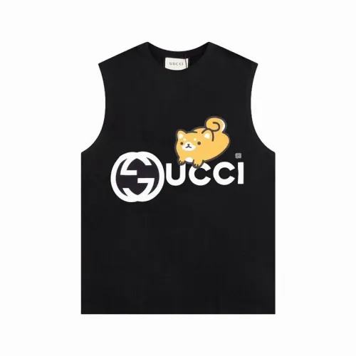 G men t-shirt-3823(XS-L)