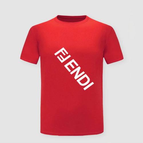 FD t-shirt-1369(M-XXXXXXL)