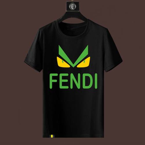 FD t-shirt-1348(M-XXXXL)