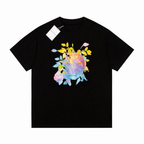 Givenchy t-shirt men-767(XS-L)