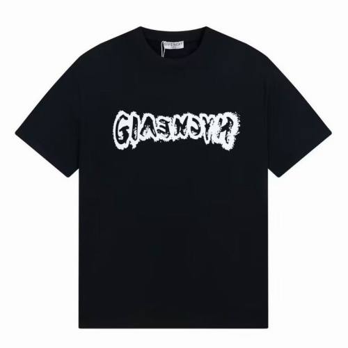 Givenchy t-shirt men-766(XS-L)