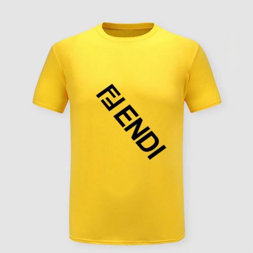 FD t-shirt-1364(M-XXXXXXL)