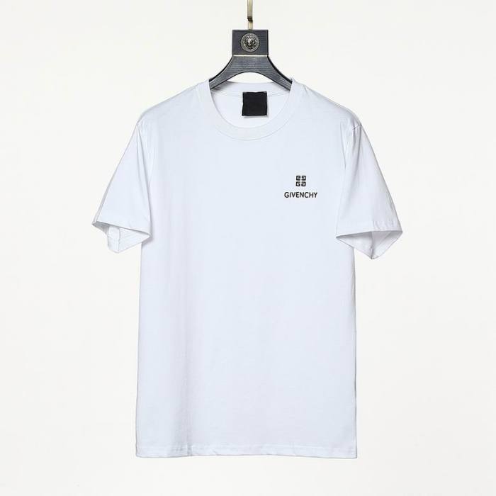 Givenchy t-shirt men-757(S-XXL)