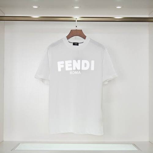 FD t-shirt-1389(S-XXL)