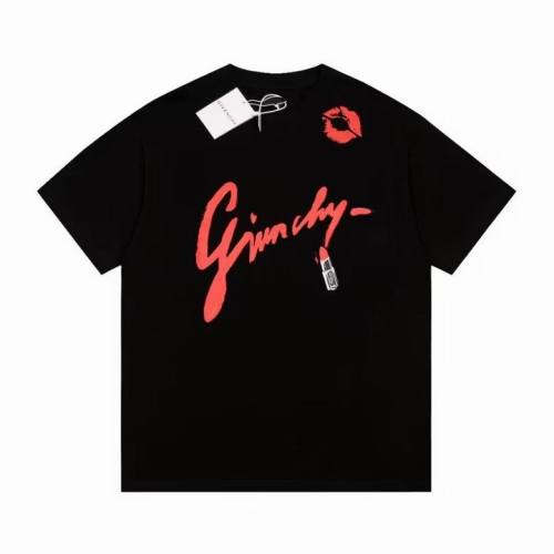 Givenchy t-shirt men-761(XS-L)