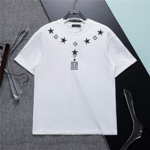 Givenchy t-shirt men-728(M-XXXL)