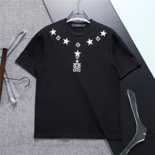 Givenchy t-shirt men-727(M-XXXL)
