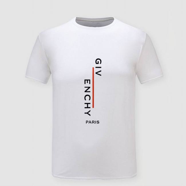 Givenchy t-shirt men-753(M-XXXXXXL)