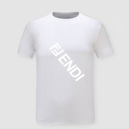 FD t-shirt-1372(M-XXXXXXL)