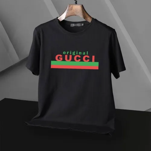 G men t-shirt-3745(M-XXXL)