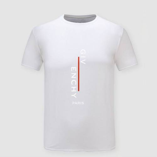 Givenchy t-shirt men-740(M-XXXXXXL)